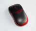 2013 newest mold wired mouse usb cable