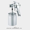 HVLP Paint Airless Spray Gun