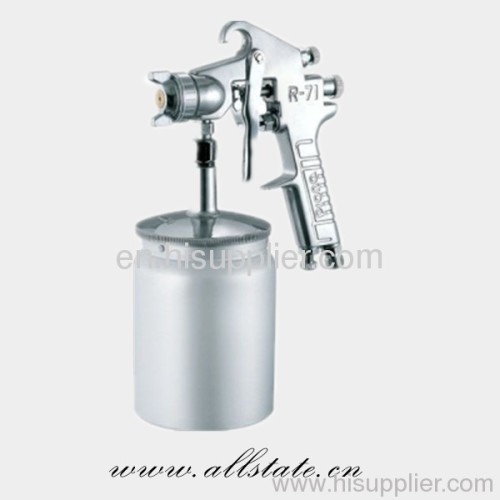 HVLP Paint Airless Spray Gun