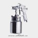 HVLP Air Spray Gun