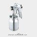 HVLP Air Spray Gun