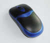 Private mold OEM brand mini 3d computer usb optical mouse