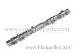 CAMSHAFT --- HYUNDAI SONATA