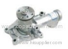 WATER PUMP --- HYUNDAI SONATA