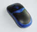 2013 newest mold wired mouse usb cable