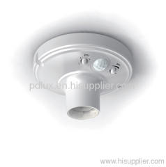 Infrared Sensor Lamp PD-PIR114