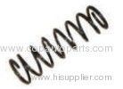 COIL SPRING --- HYUNDAI SONATA