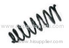 COIL SPRING --- HYUNDAI SONATA