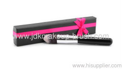 Delicate Gift Foundation Makeup brush