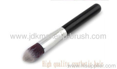 Delicate Gift Foundation Makeup brush