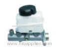 BRAKE MASTER CYLINDER --- HYUNDAI SONATA