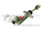 CLUTCH MASTER CYLINDER --- HYUNDAI SONATA