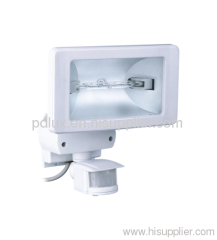 Infrared Sensor Lamp PD-500H