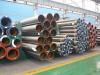 ASTM A333 Gr.b/Gr.6 ERW carbon steel line pipes