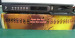 satellite tv box iptv box dvb-s2 tv box