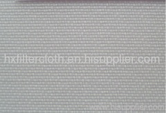Woven Cloth For Industrial Filter Cloth