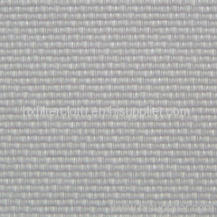 Woven Cloth / Industrial Filter Cloth