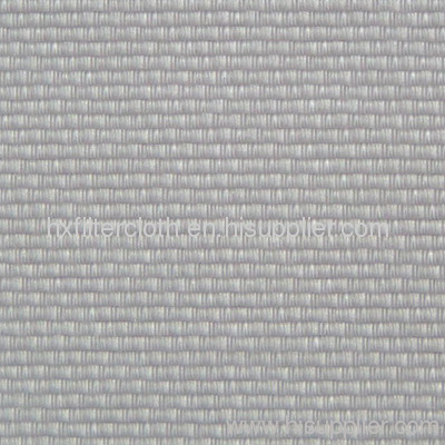 Woven Cloth / Industrial Filter Cloth