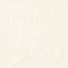 50x50 Soluble Salt MXH5005 Polished Tile