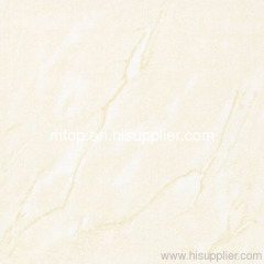 50x50 Soluble Salt Polished Tile