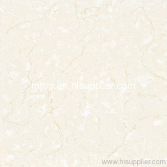 50x50 Soluble Salt MXH5019A polished tile