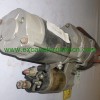 E3306 starter motor pressure switch