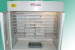 full automatic egg incubator