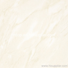 50x50 Soluble Salt MXH5089 Polished Tile