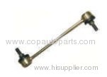 STABILIZER LINK --- HYUNDAI SONATA