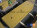 Caterpillar 980C bolt on cutting edge for loader 1U0762