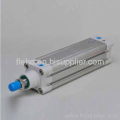 China ENC Series standard cylinder manufacturer