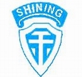 SHINING E&E INDUSTRIAL CO., LTD