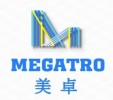Qingdao Megatro Mechanical and Electrical Equipment Co., Ltd