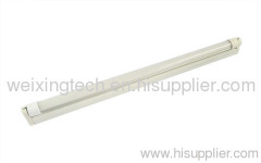 LED High Power Tubes