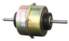 Window-type air condtioner motor fan motor