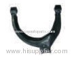 ROCKER ARM --- HYUNDAI SONATA