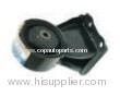 ENGINE MOUNTING --- HYUNDAI SONATA