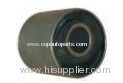 BUSHING --- HYUNDAI SONATA