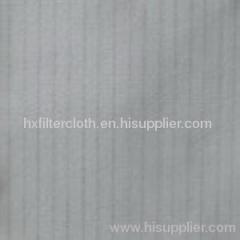 Antistatic Needle Felt For Industrial Filter Cloth