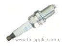 SPARK PLUG --- HYUNDAI SONATA