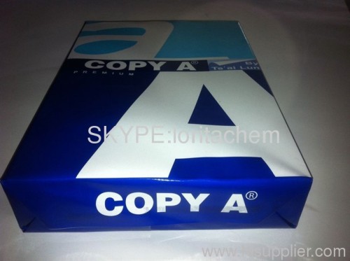A4 paper copy paper photocopy paper
