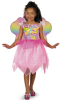 Baby girls fancy dresses wholesale,fancy dress costume china PCCC-6002