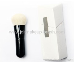 Best Goat Hair Cosmetic Powder Brush