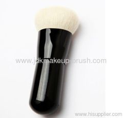 Best Goat Hair Cosmetic Powder Brush