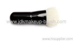 Best Goat Hair Cosmetic Powder Brush