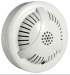 CE Certificated Conventional CO Detector