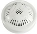 CE Certificated Conventional CO Detector