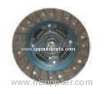 CLUTCH DISC --- HYUNDAI SONATA