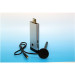Video phone function android mini pc