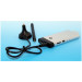 Video phone function android mini pc